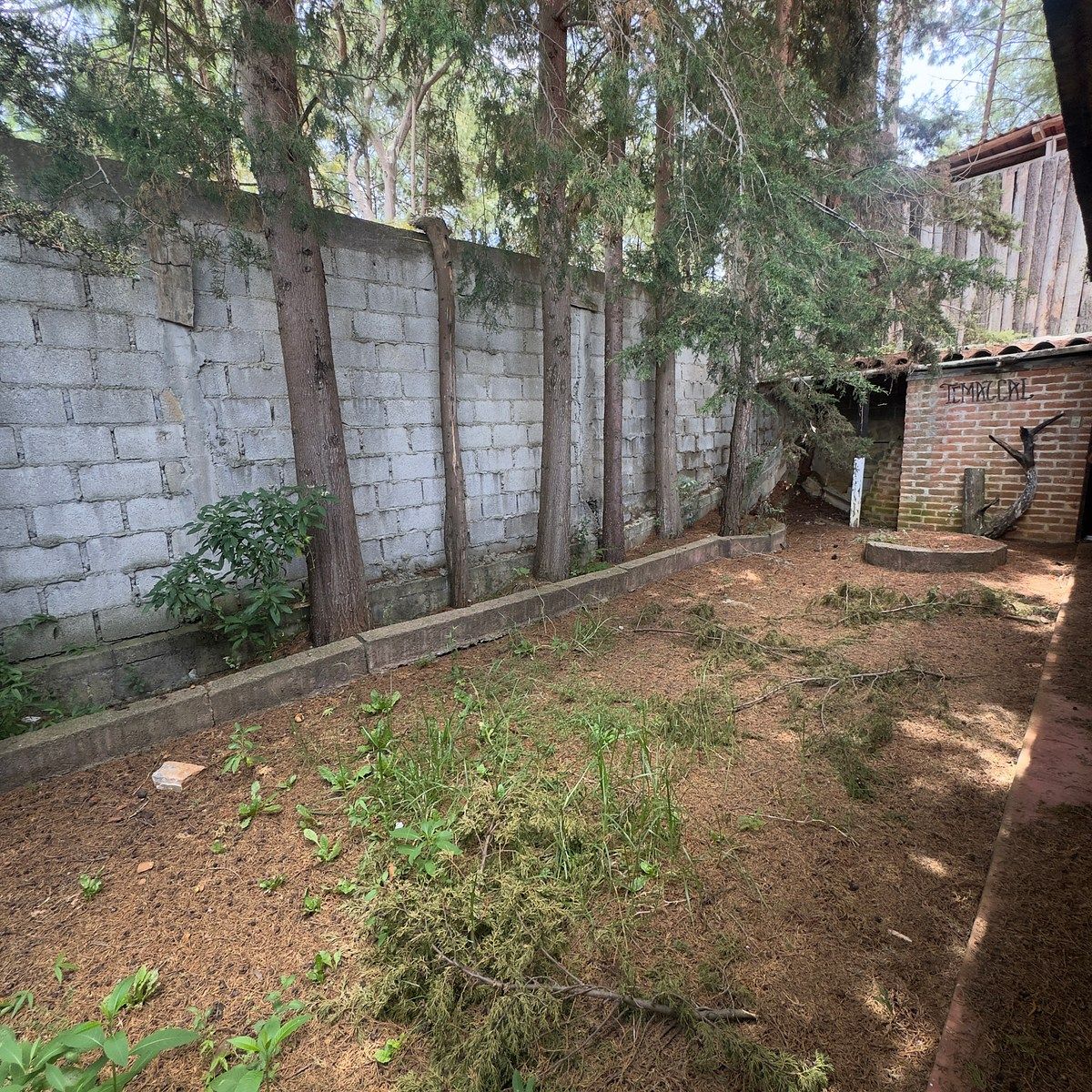Terreno en La Garita, San Cristóbal de Las Casas, foto 26 de 27