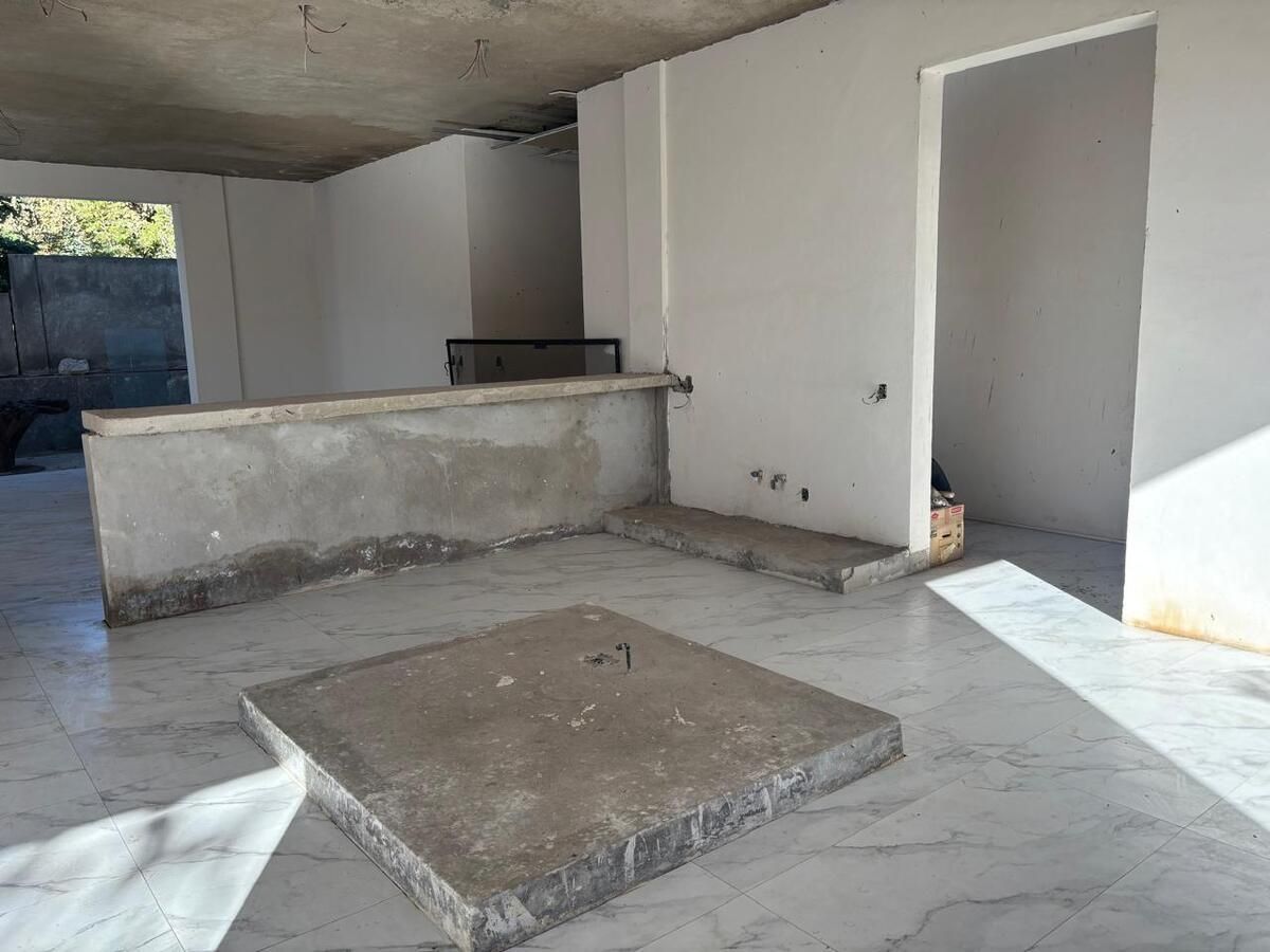 Casa em El Palomar, Tlajomulco de Zúñiga, foto 3 de 26
