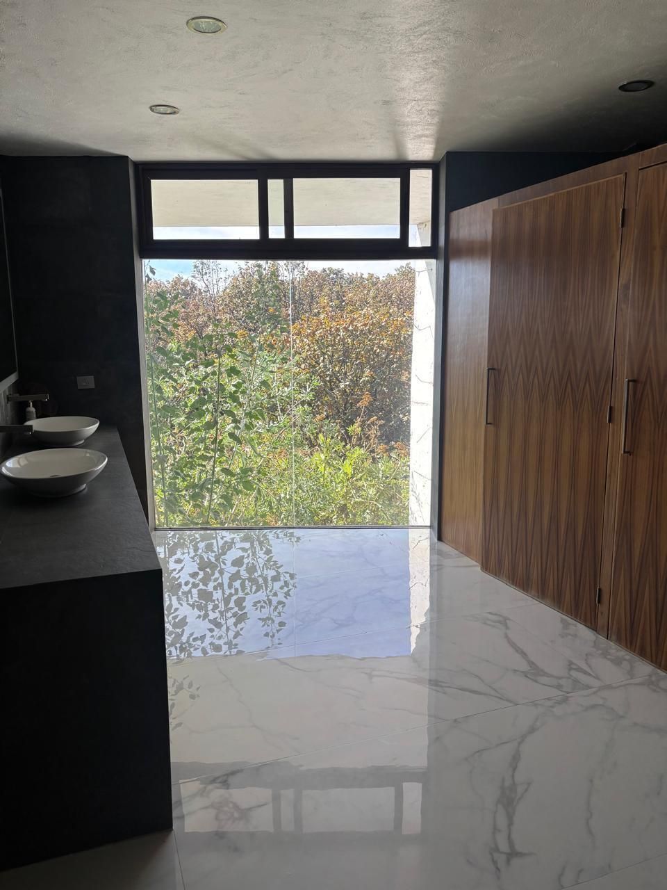 Casa em El Palomar, Tlajomulco de Zúñiga, foto 11 de 26