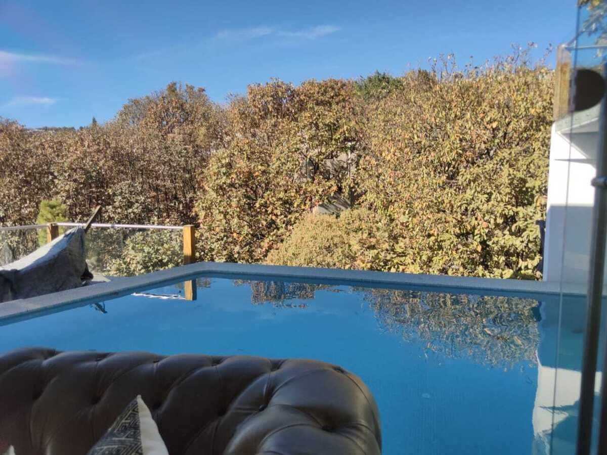 Casa em El Palomar, Tlajomulco de Zúñiga, foto 18 de 26