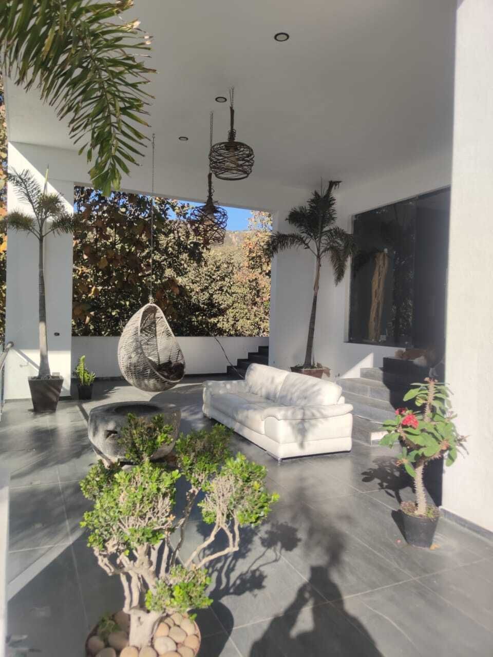Casa em El Palomar, Tlajomulco de Zúñiga, foto 23 de 26
