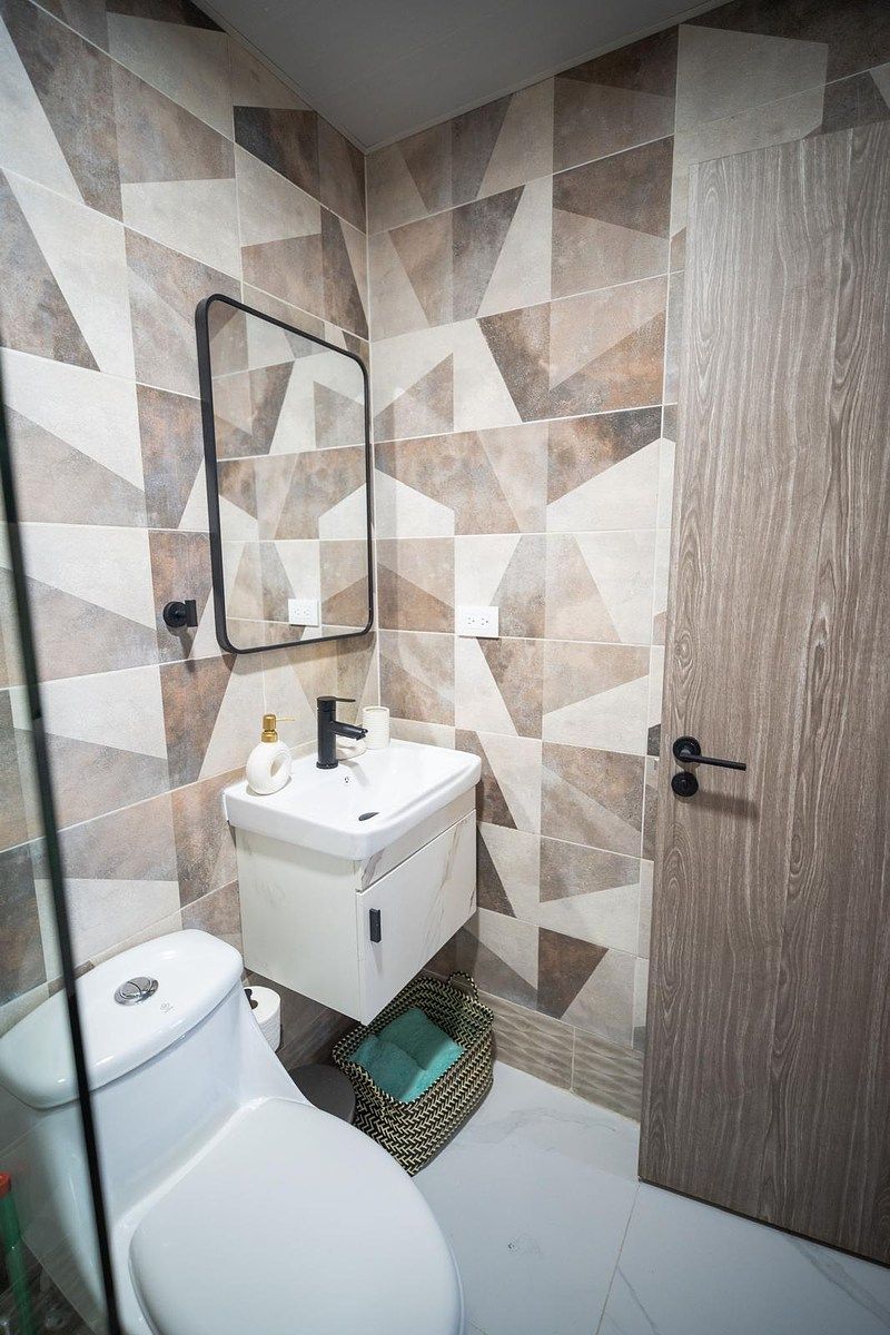 Apartamento en Ensanche Naco, Santo Domingo Centro (Distrito Nacional), foto 7 de 11