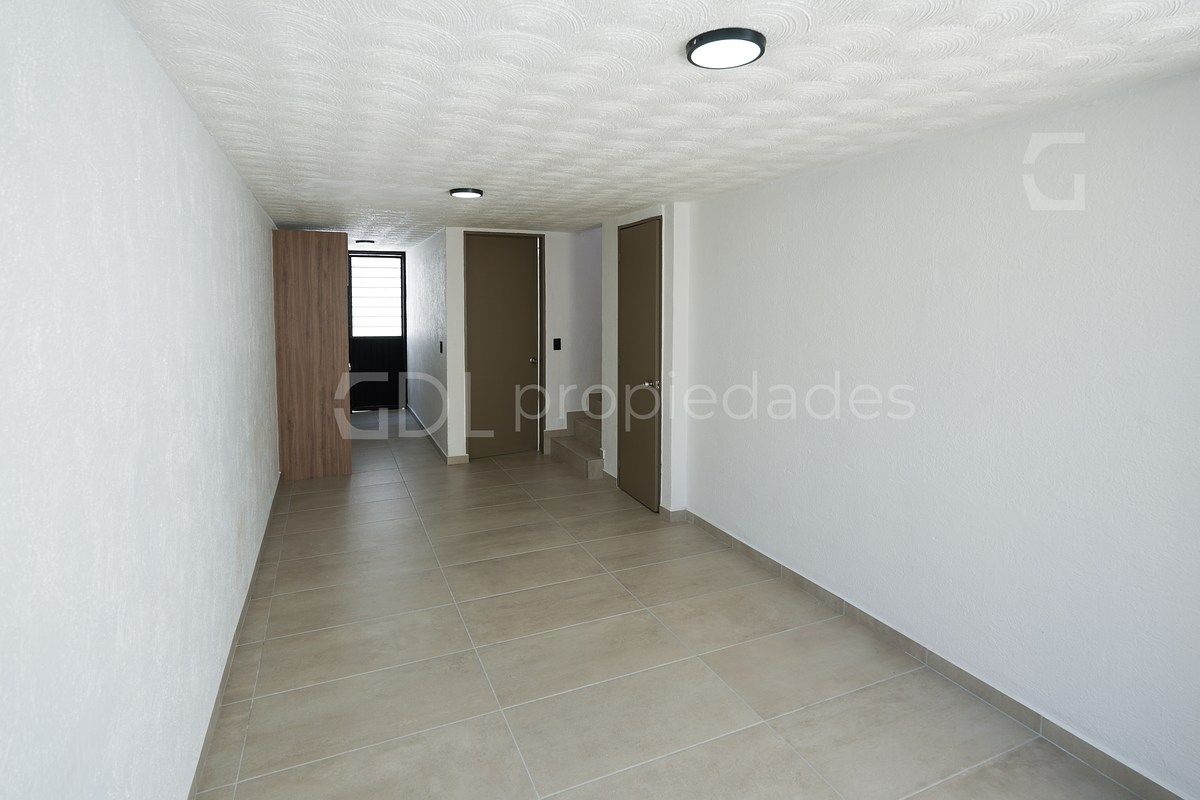 LA JOYA CASA RECIÉN DETALLADA EN VENTA - foto 4