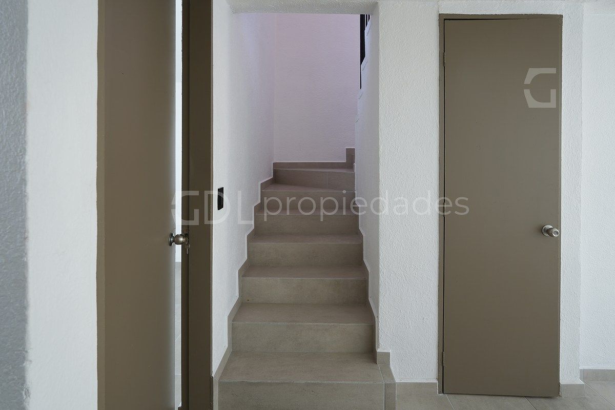 LA JOYA CASA RECIÉN DETALLADA EN VENTA - foto 5