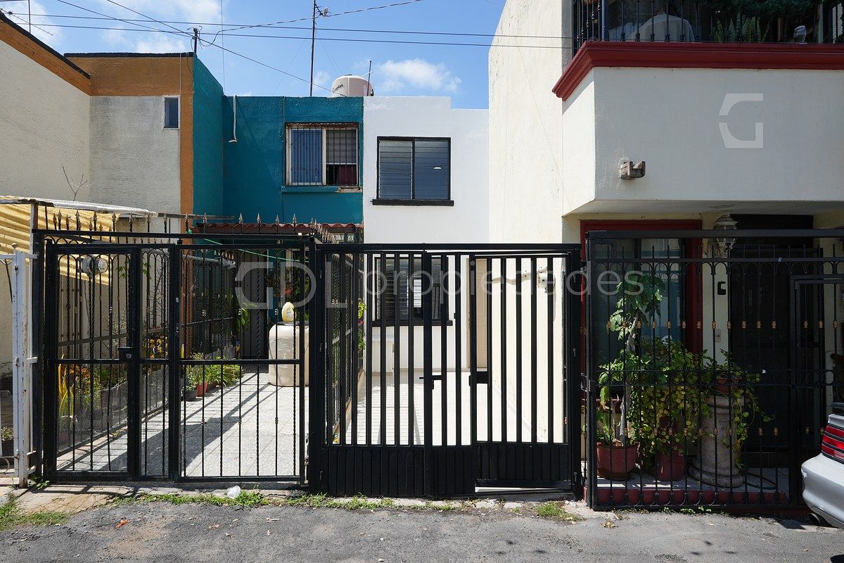 LA JOYA CASA RECIÉN DETALLADA EN VENTA - foto 1
