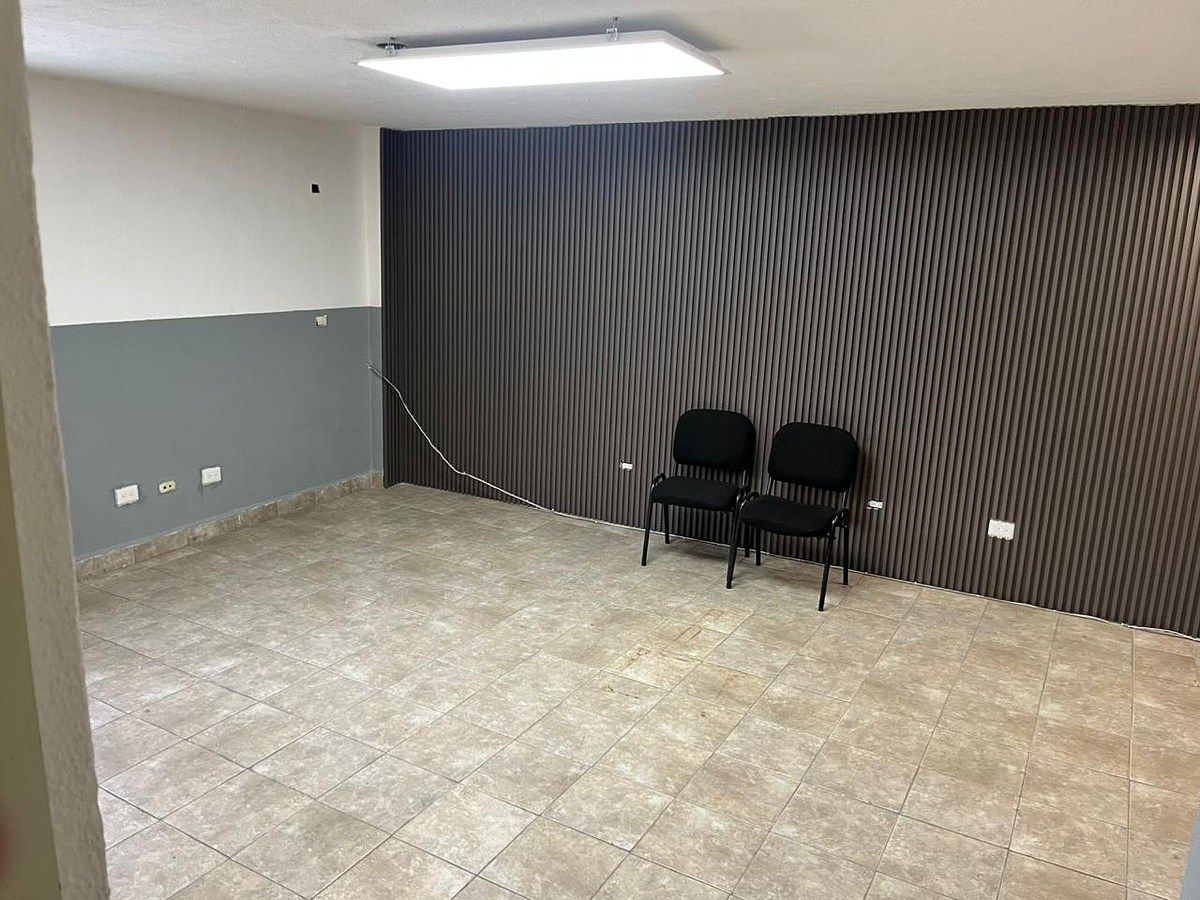 Galpão comercial em Ciudad Industrial Mitras, García, foto 6 de 11