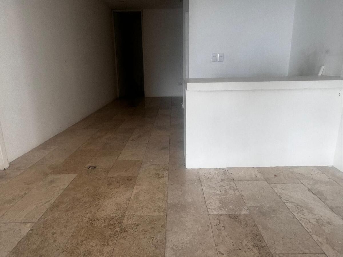 Retail Space in Cabo Norte, Mérida, photo 2 of 8