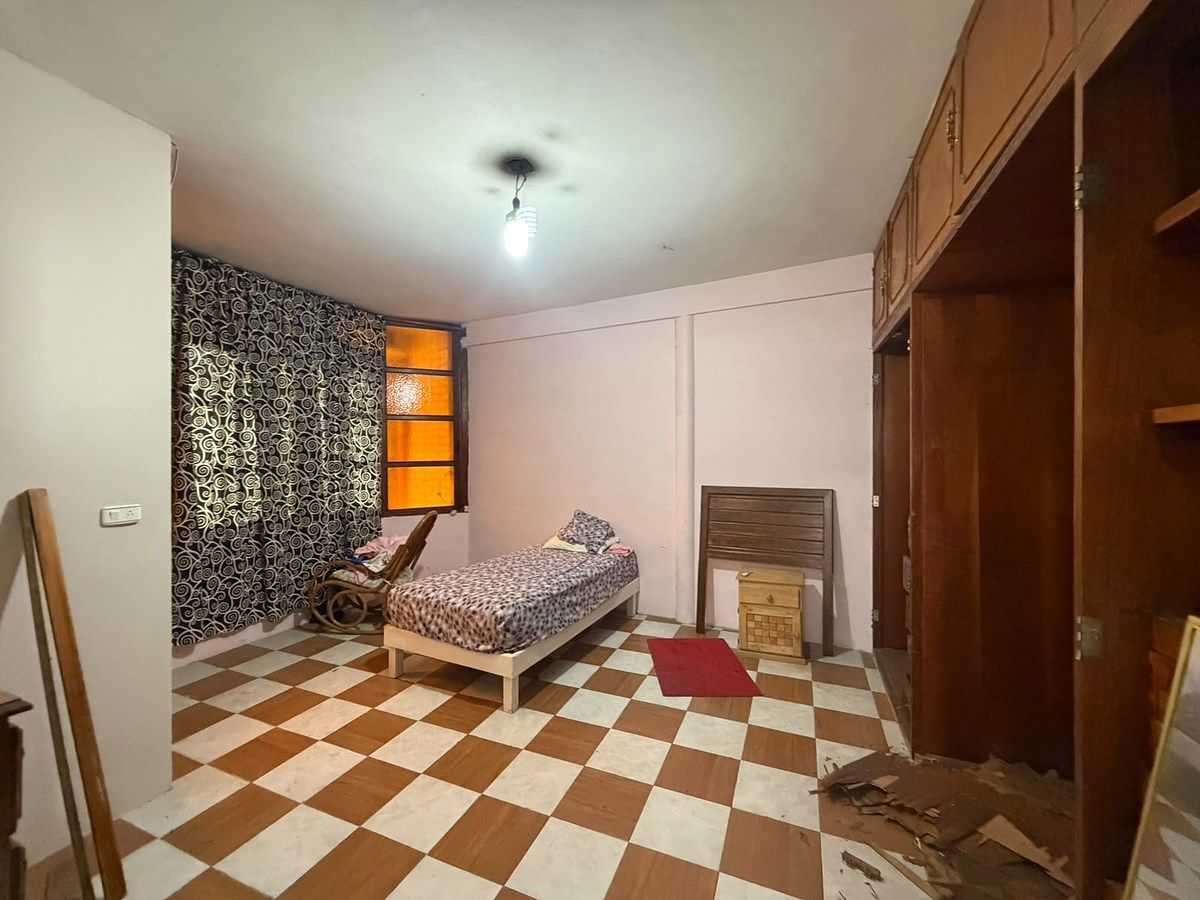 Casa en Xalapa Enríquez Centro, Xalapa, foto 2 de 27