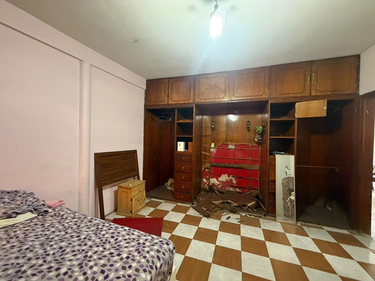 Casa en Xalapa Enríquez Centro, Xalapa, foto 3 de 27
