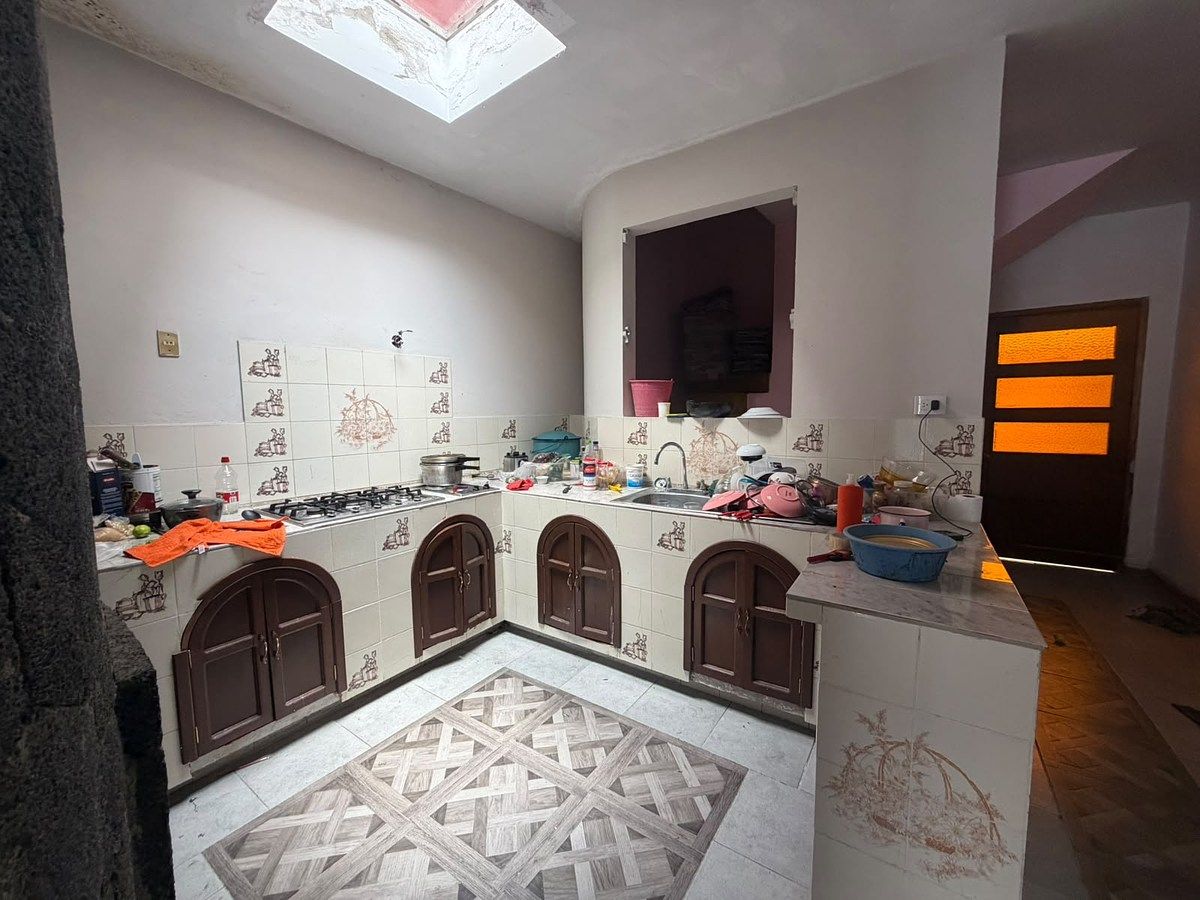 Casa en Xalapa Enríquez Centro, Xalapa, foto 4 de 27