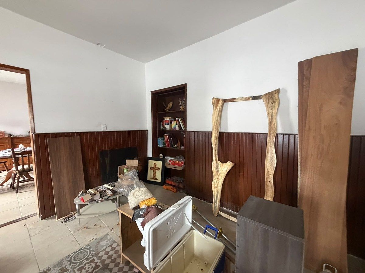 Casa en Xalapa Enríquez Centro, Xalapa, foto 6 de 27