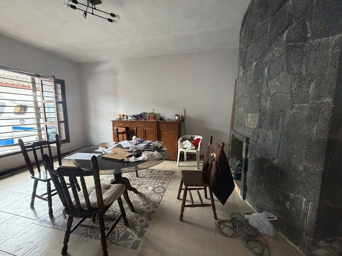 Casa en Xalapa Enríquez Centro, Xalapa, foto 8 de 27