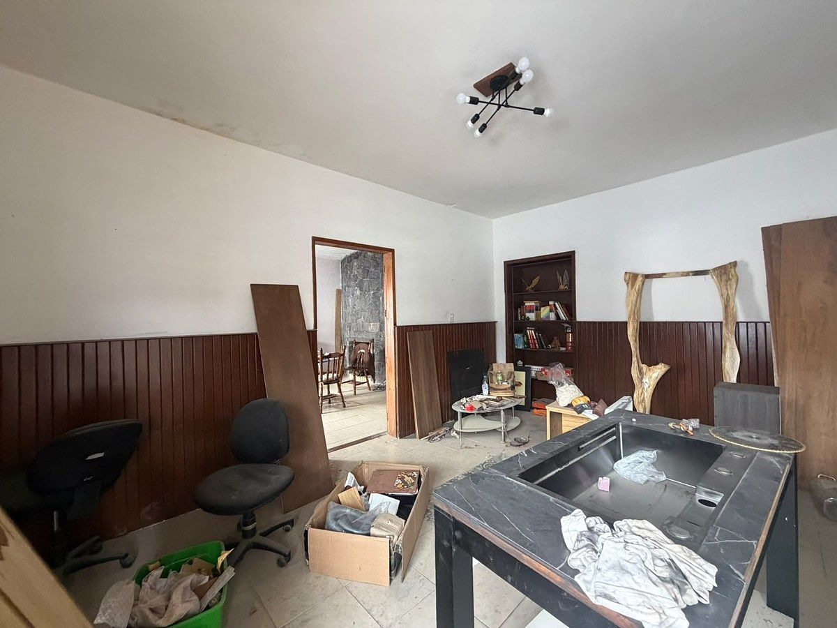 Casa en Xalapa Enríquez Centro, Xalapa, foto 9 de 27