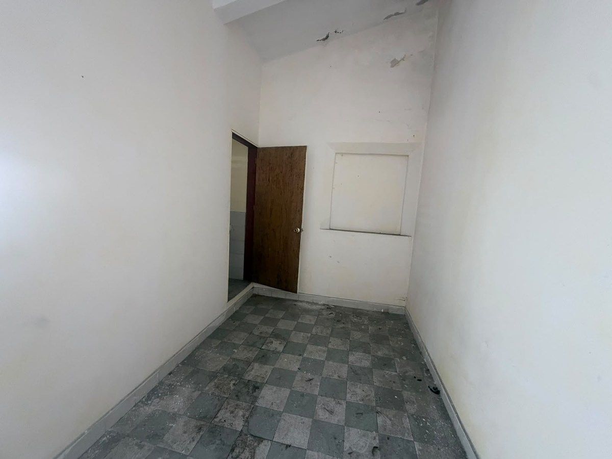 Casa en Xalapa Enríquez Centro, Xalapa, foto 10 de 27