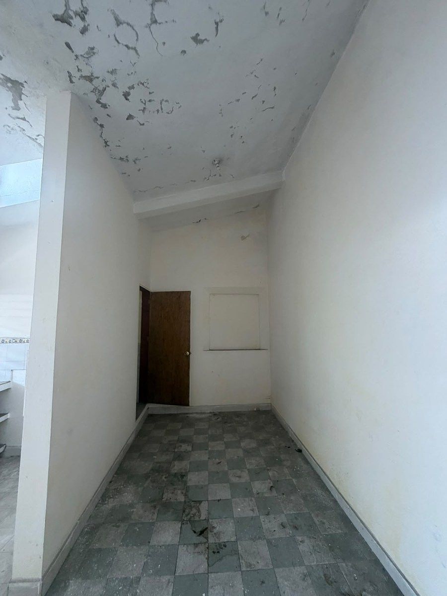 Casa en Xalapa Enríquez Centro, Xalapa, foto 11 de 27