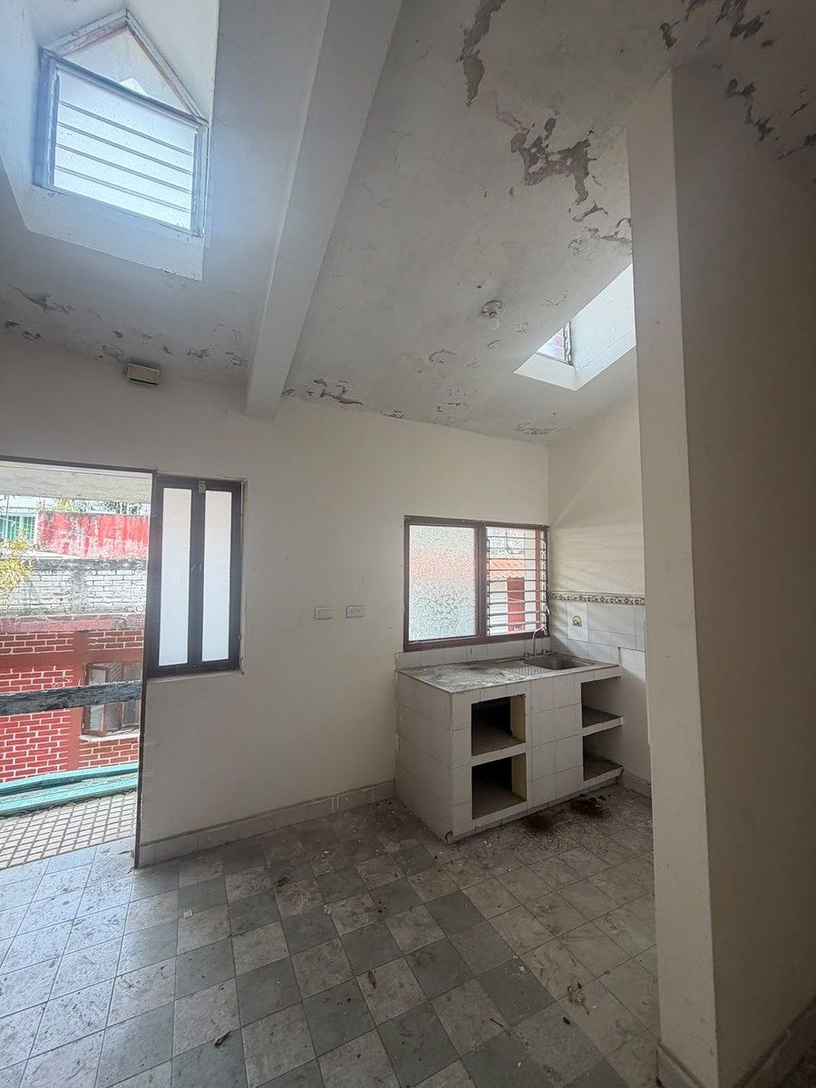 Casa en Xalapa Enríquez Centro, Xalapa, foto 12 de 27