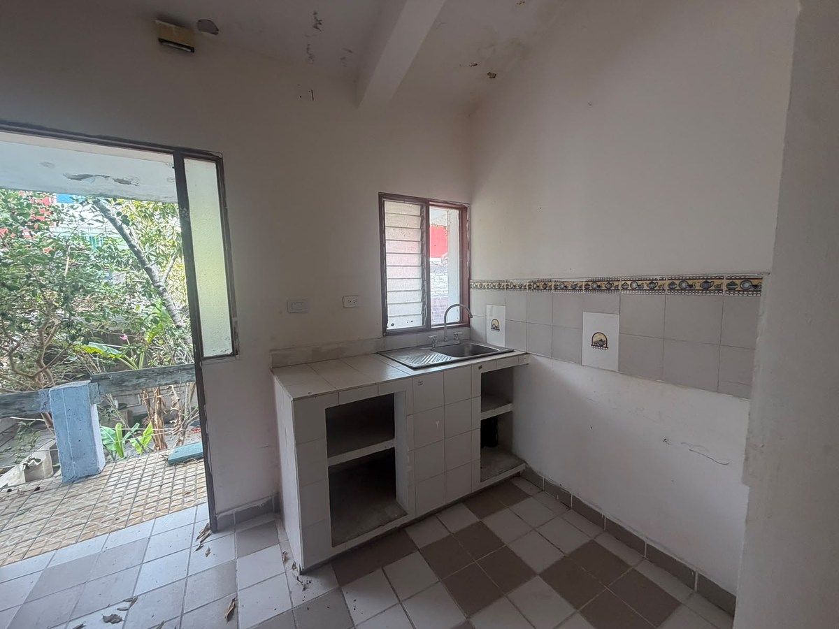 Casa en Xalapa Enríquez Centro, Xalapa, foto 14 de 27