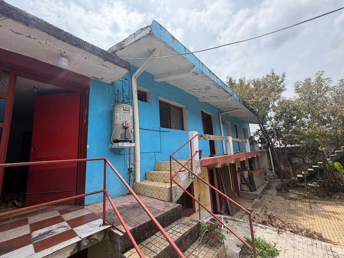 Casa en Xalapa Enríquez Centro, Xalapa, foto 15 de 27