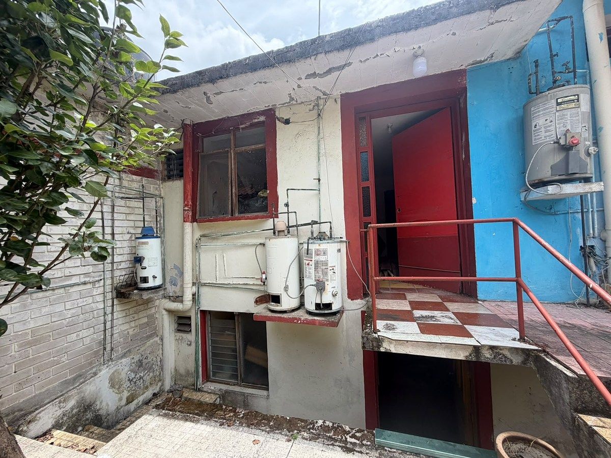 Casa en Xalapa Enríquez Centro, Xalapa, foto 16 de 27