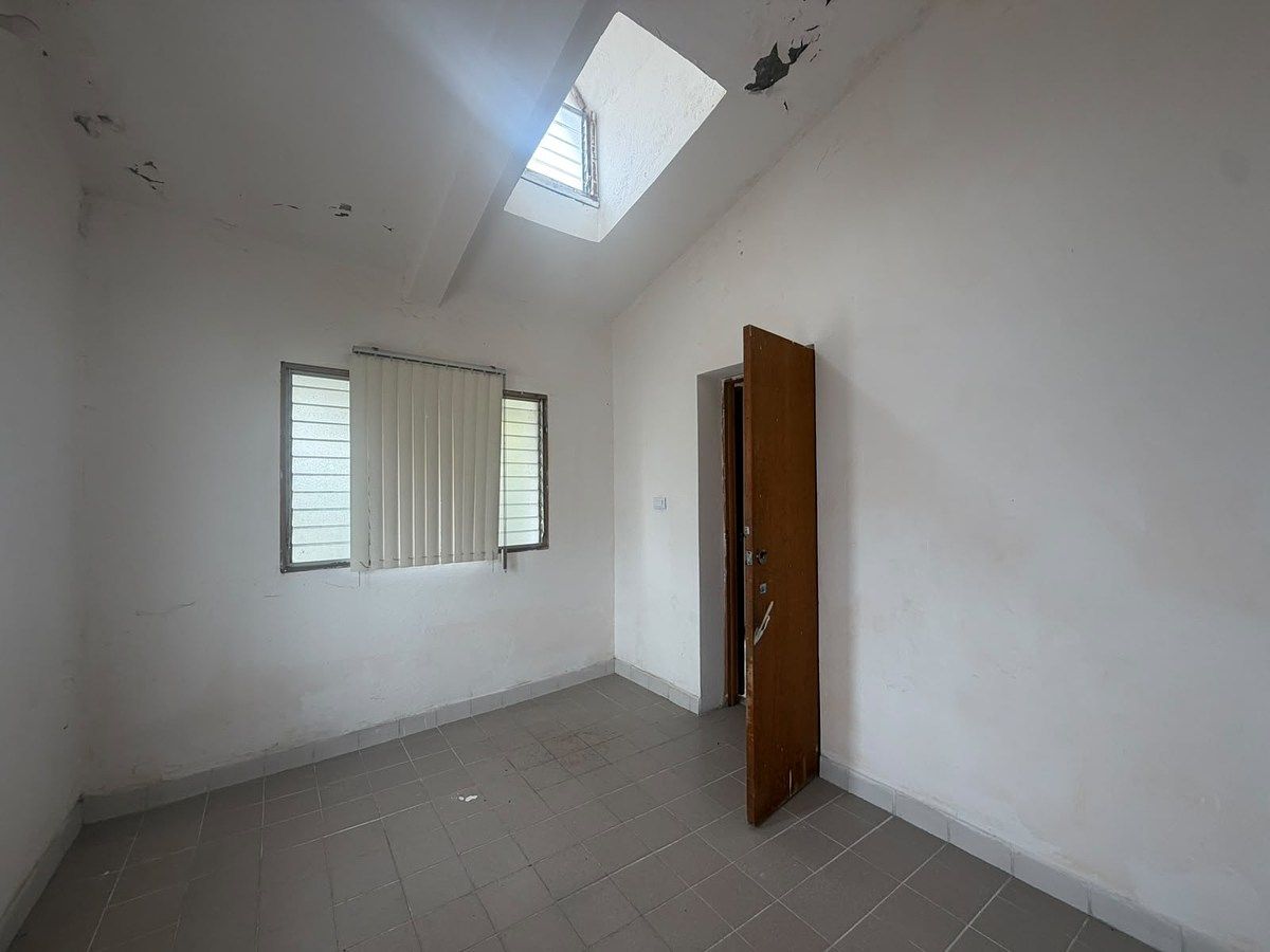 Casa en Xalapa Enríquez Centro, Xalapa, foto 18 de 27