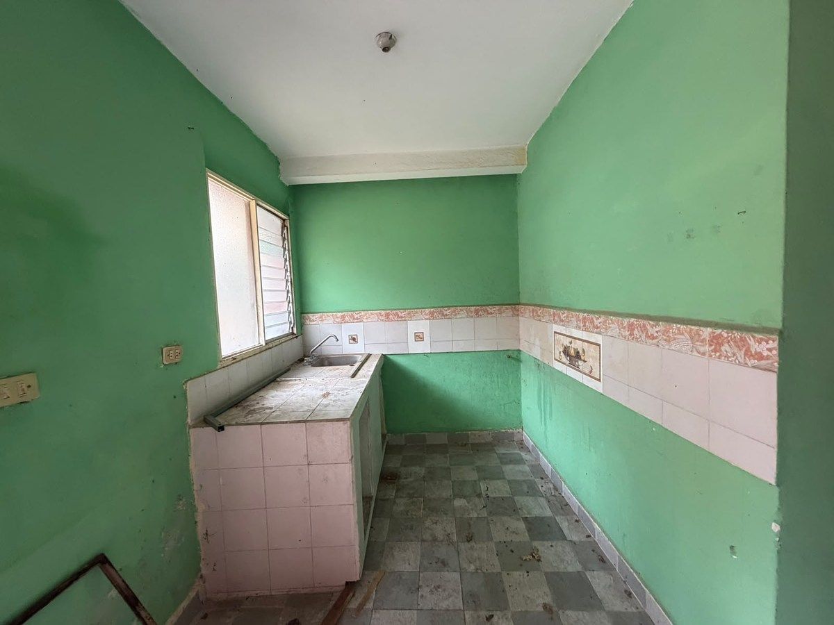 Casa en Xalapa Enríquez Centro, Xalapa, foto 19 de 27