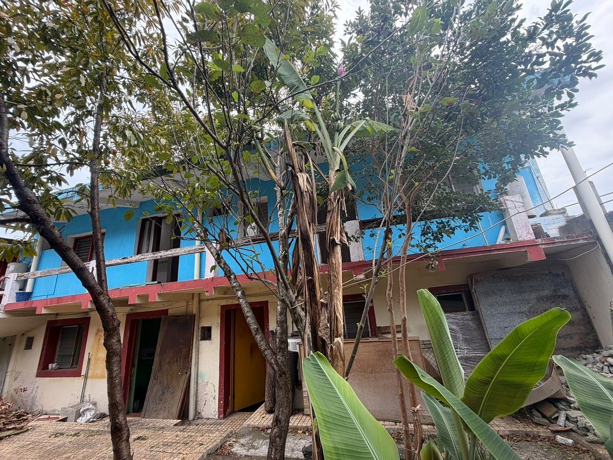Casa en Xalapa Enríquez Centro, Xalapa, foto 21 de 27