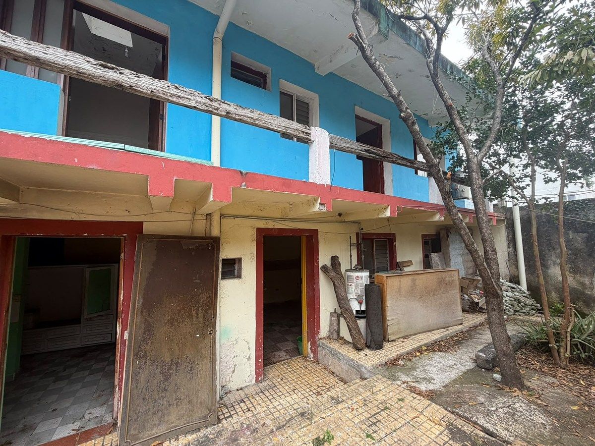 Casa en Xalapa Enríquez Centro, Xalapa, foto 22 de 27