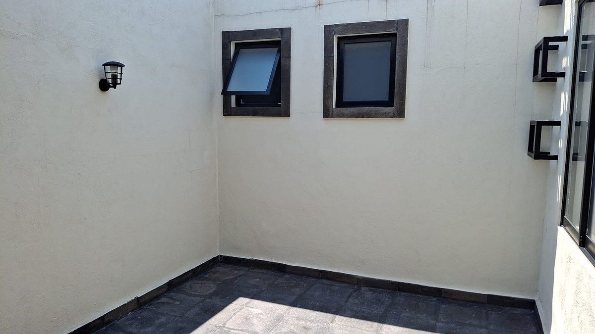 Casa em condomínio fechado em San Javier, San Miguel de Allende, foto 6 de 11