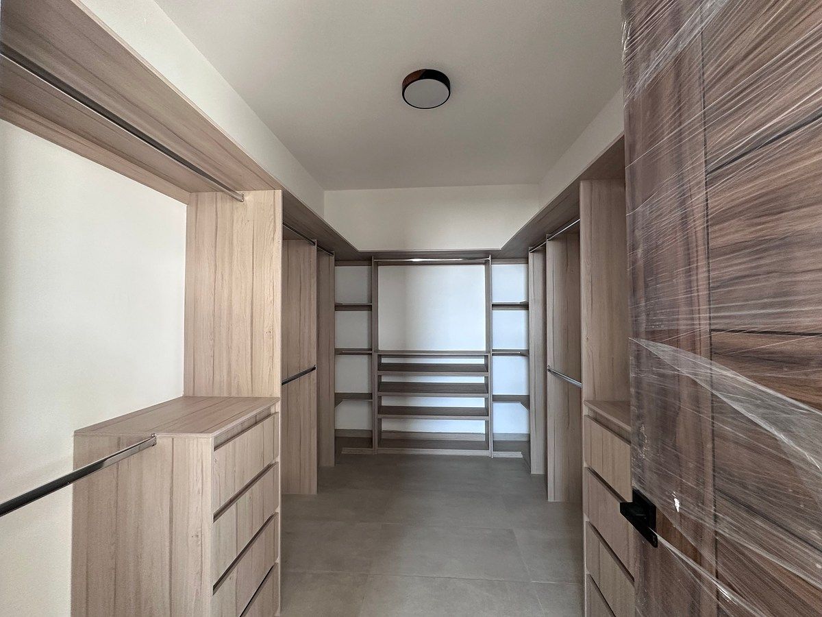 Casa en Residencial Senderos 2da Etapa, Torreón, foto 19 de 23