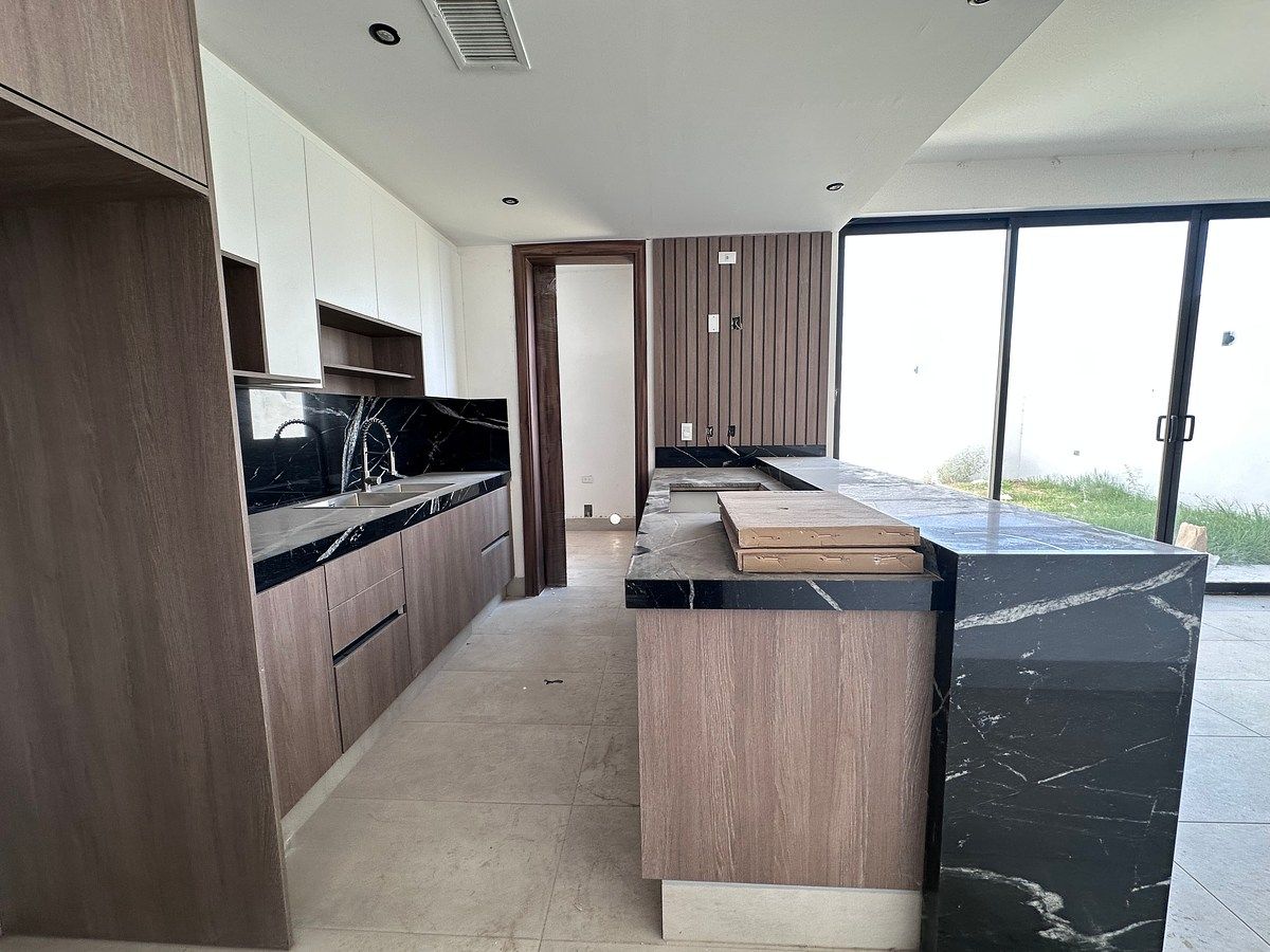 Casa en Residencial Senderos 2da Etapa, Torreón, foto 7 de 23