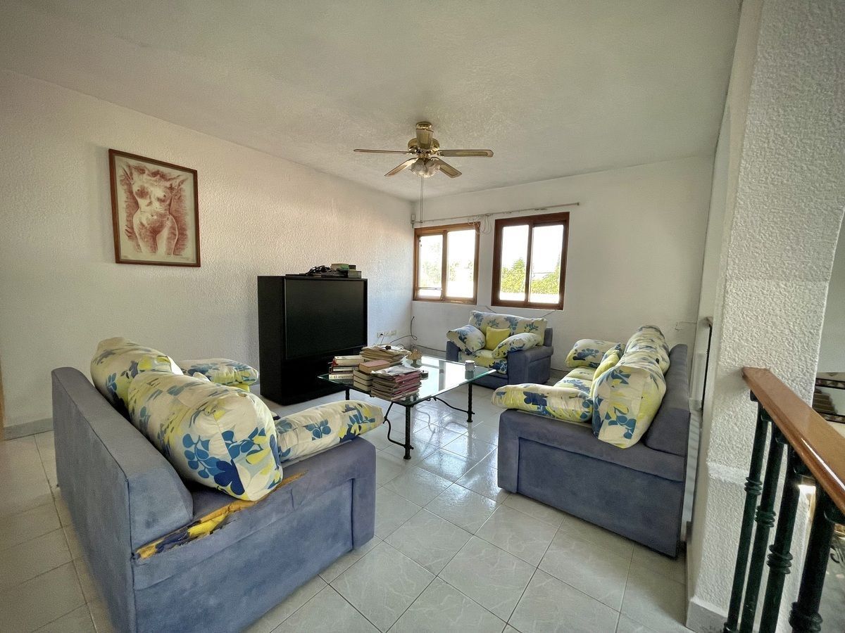 Casa em Jardines de Delicias, Cuernavaca, foto 18 de 29