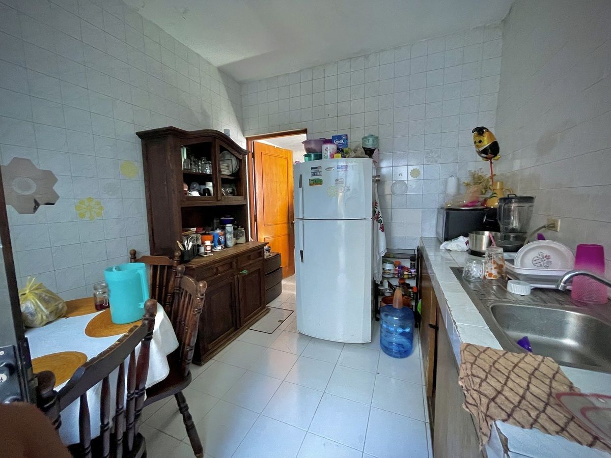 Casa em Jardines de Delicias, Cuernavaca, foto 24 de 29