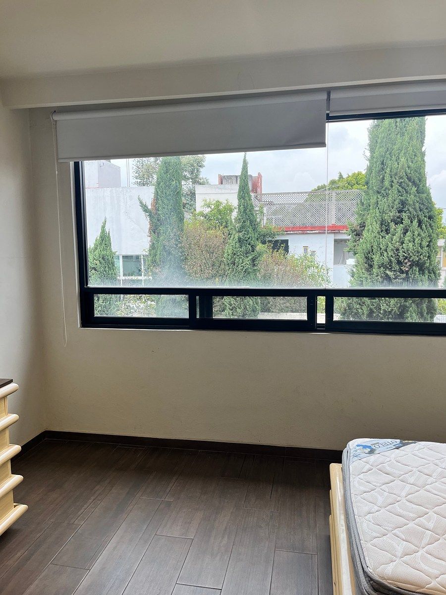 Departamento en Lomas de Tecamachalco, Naucalpan de Juárez, foto 10 de 13