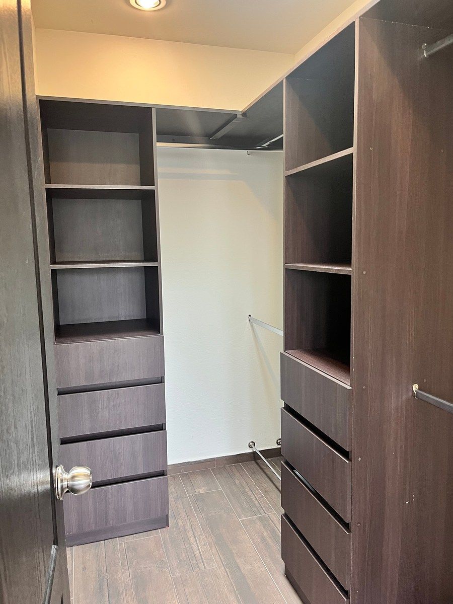 Departamento en Lomas de Tecamachalco, Naucalpan de Juárez, foto 13 de 13