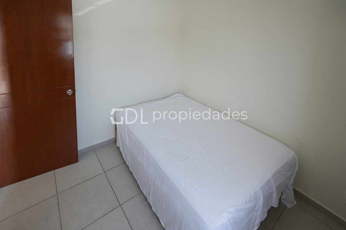 PARQUE LAS LOMAS CASA EN LOMA DORADA - foto 5