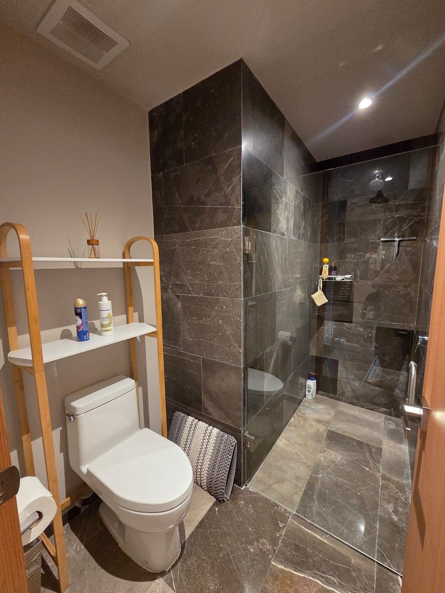 Apartment in Valle Real, Zapopan, photo 15 of 22