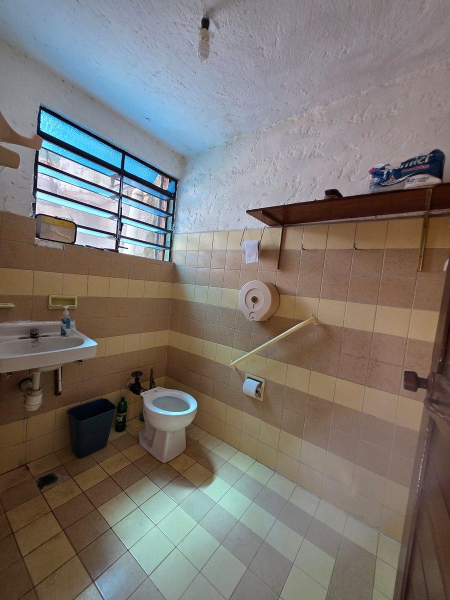 Casa em Nueva Sambula, Mérida, foto 8 de 18