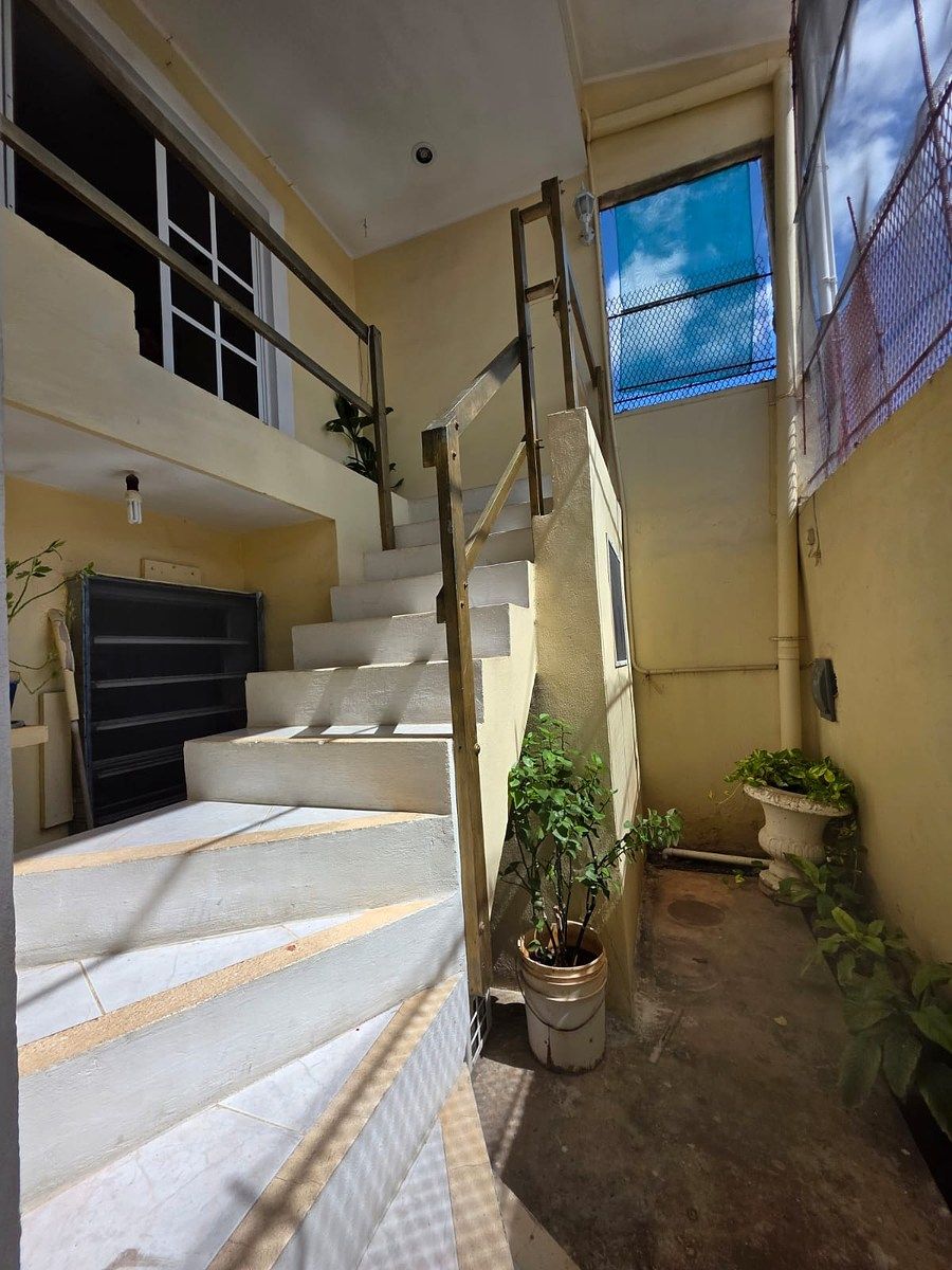 Casa em Nueva Sambula, Mérida, foto 11 de 18