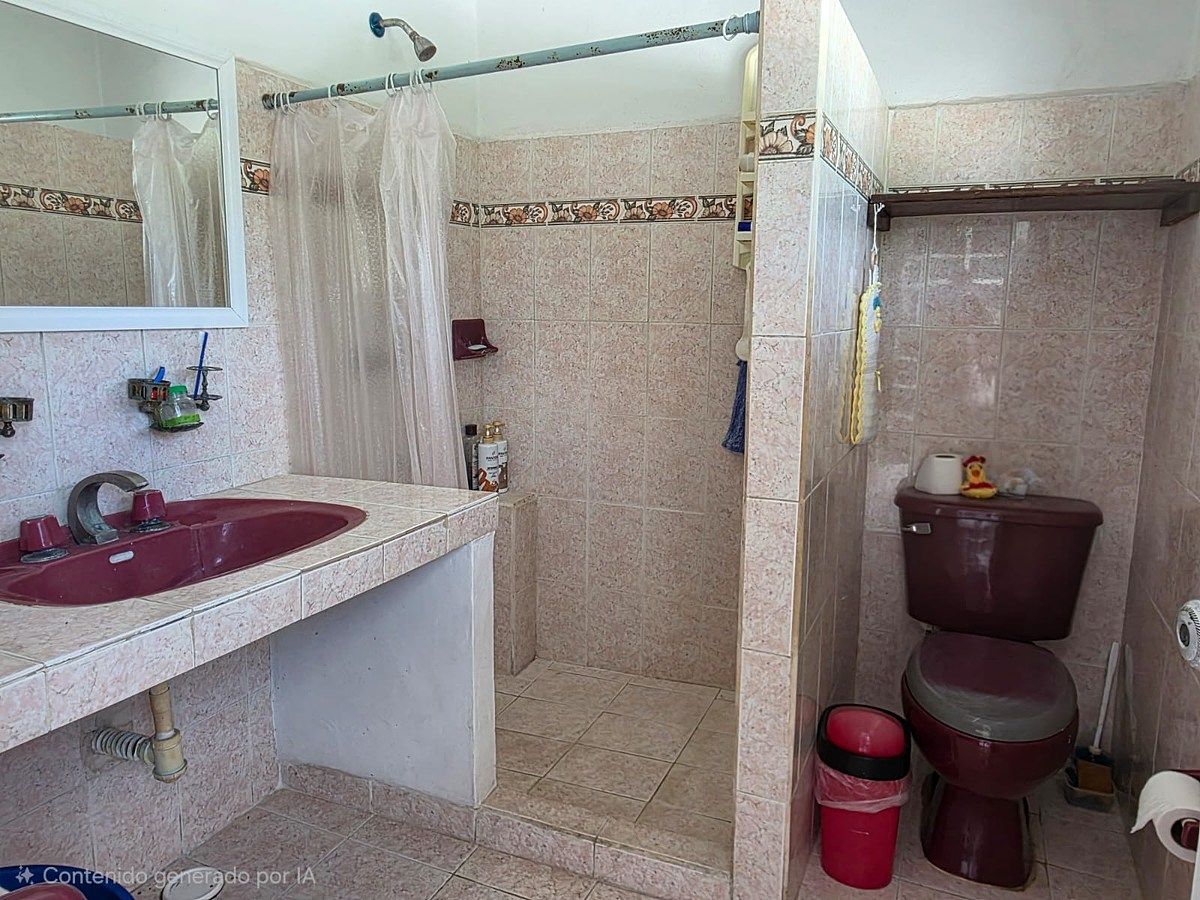 Casa em Nueva Sambula, Mérida, foto 18 de 18