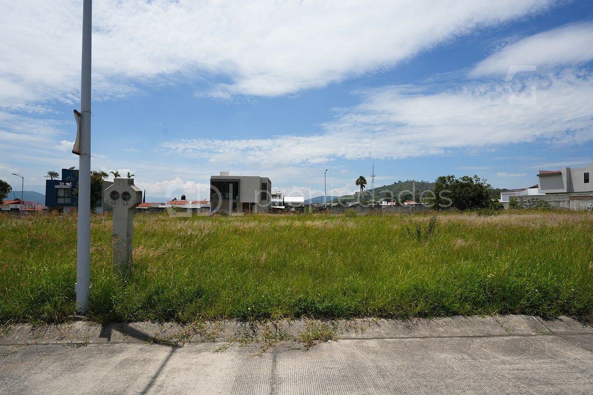 SANTA ANITA TERRENO EN VENTA DENTRO DE COTO - foto 4