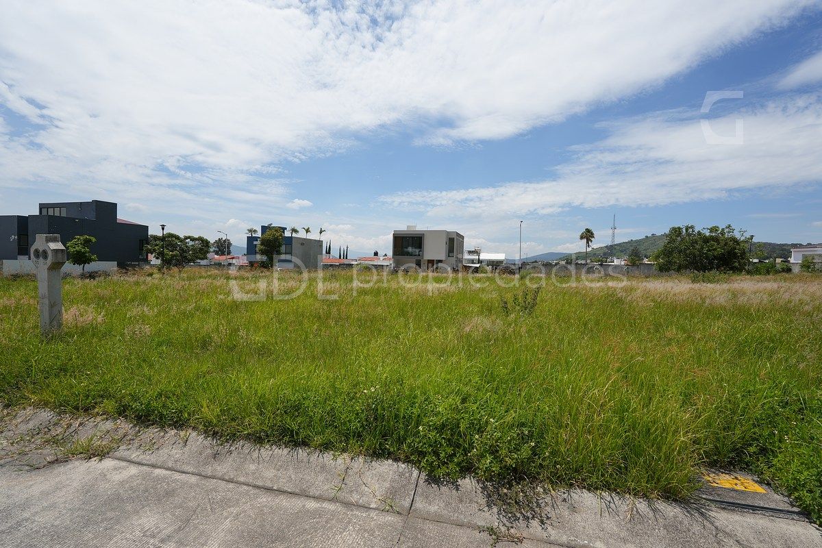 SANTA ANITA TERRENO EN VENTA DENTRO DE COTO - foto 5