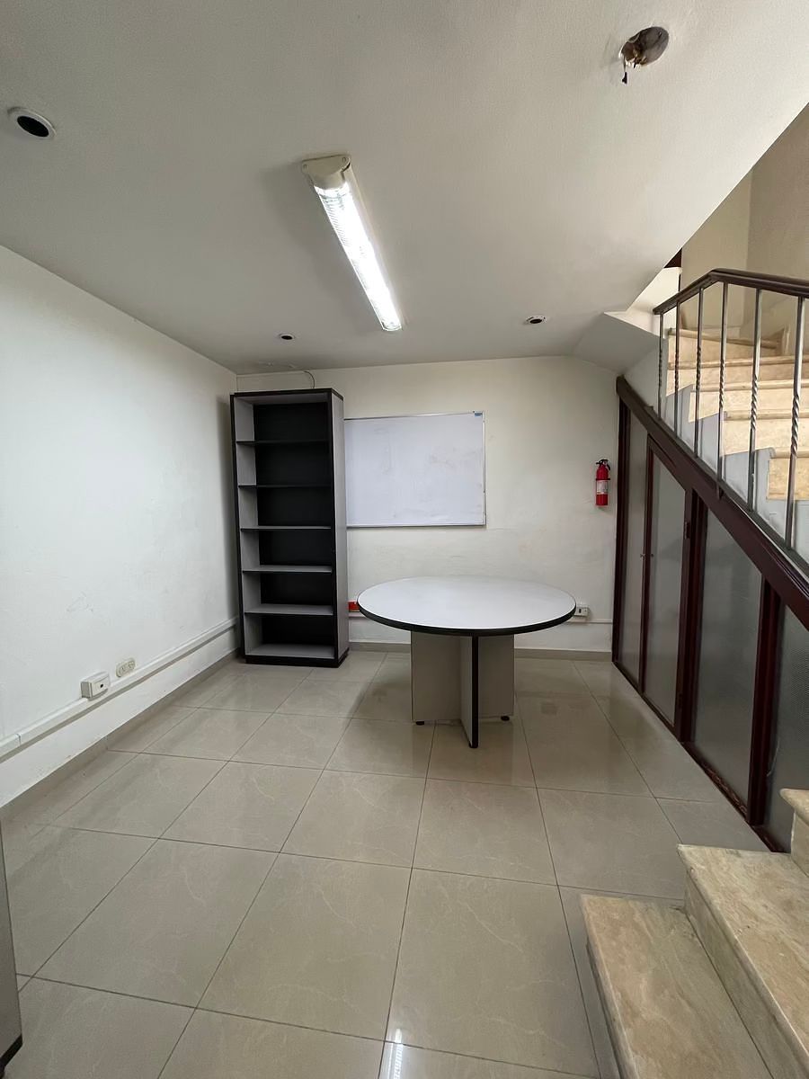 Sala Comercial em Obispado, Monterrey, foto 10 de 21