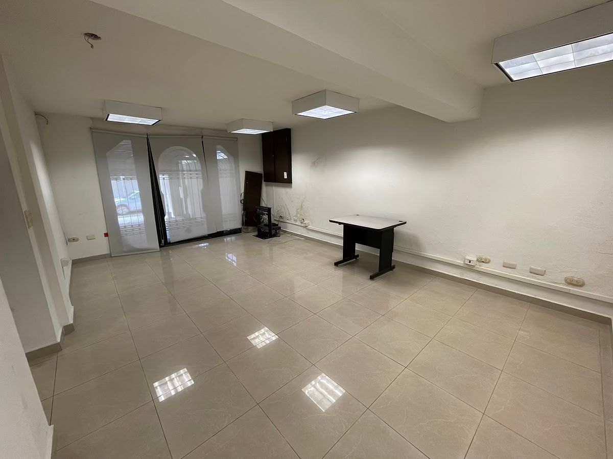 Sala Comercial em Obispado, Monterrey, foto 11 de 21
