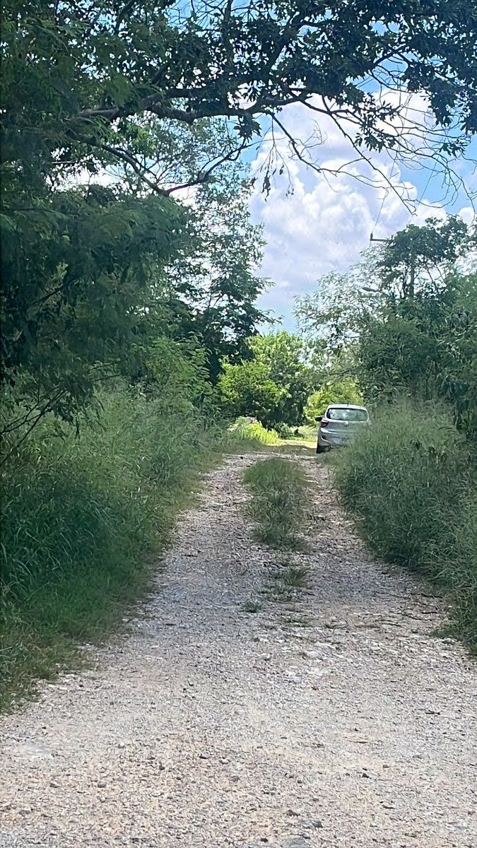 Lot in Dzununcán, Mérida, photo 3 of 13