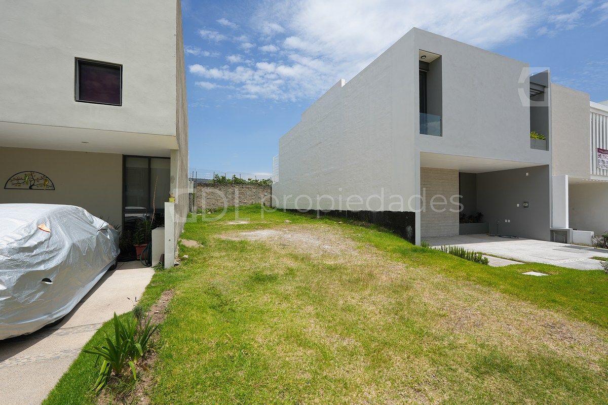 SANTA ANITA LAS GRULLAS TERRENO EN VENTA - foto 4