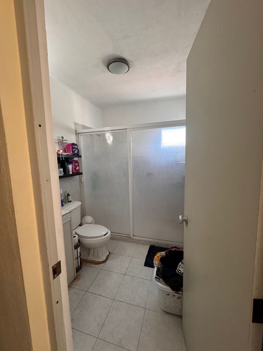 Casa em Cholul, Mérida, foto 26 de 33
