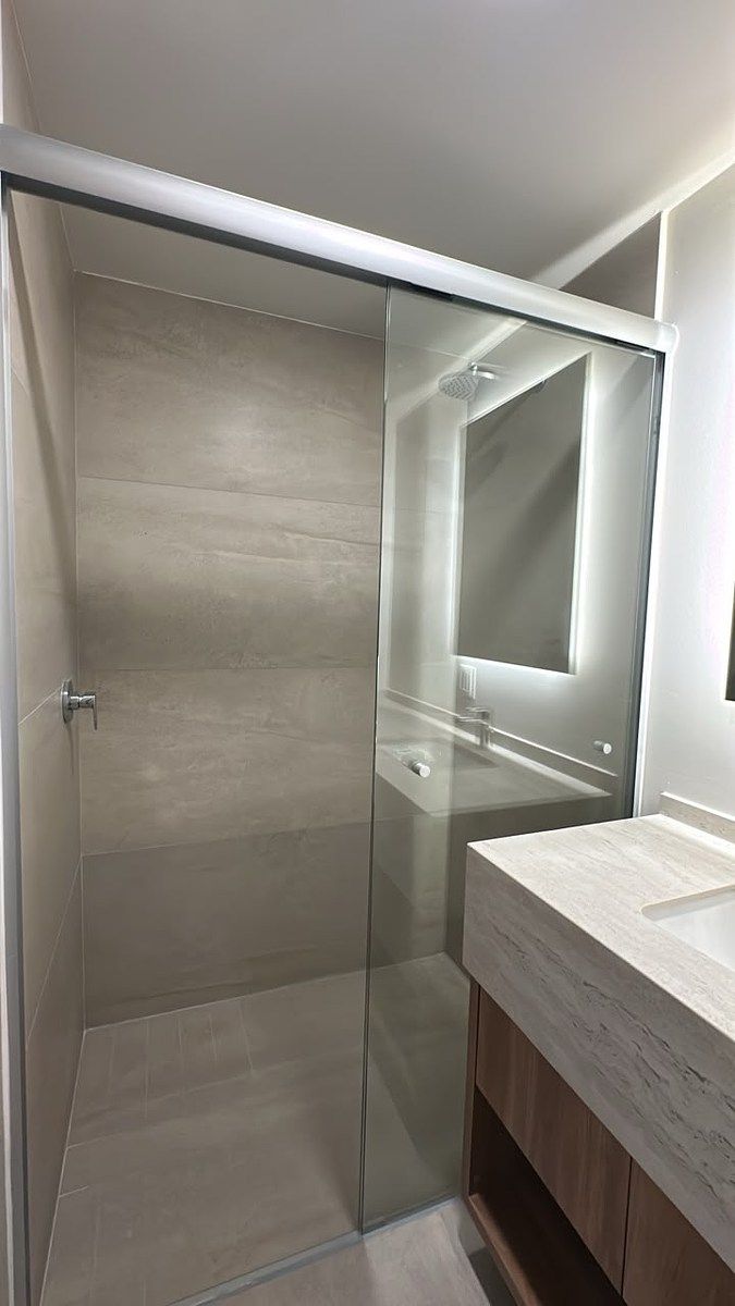 Apartment in Virreyes Residencial, Zapopan, photo 7 of 16