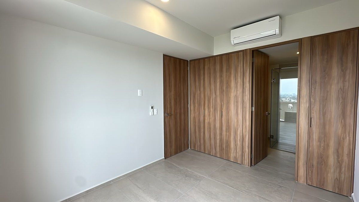 Apartment in Virreyes Residencial, Zapopan, photo 4 of 16
