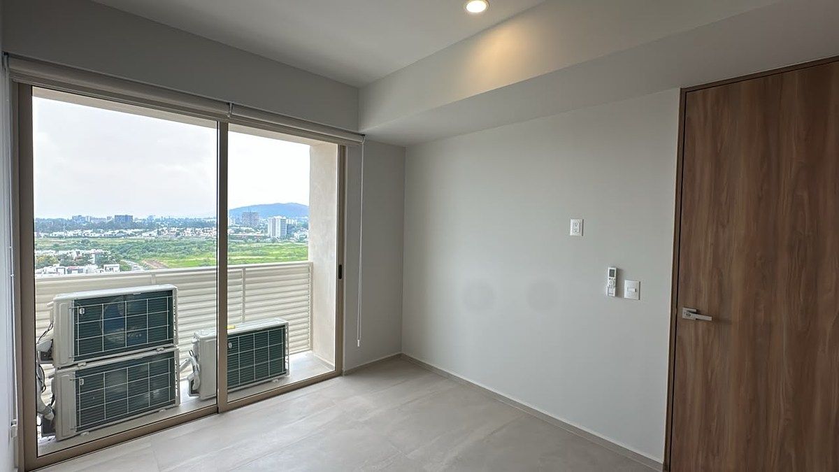 Apartment in Virreyes Residencial, Zapopan, photo 6 of 16