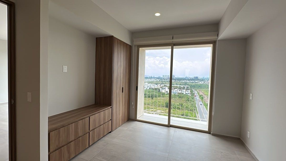 Apartment in Virreyes Residencial, Zapopan, photo 5 of 16